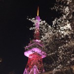 o0480036013616936200
